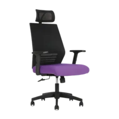 Ghế Xoay HT-HD-7056AX