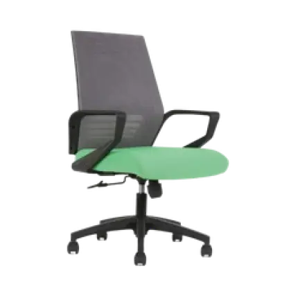 Ghế Xoay HT- HD-7056B