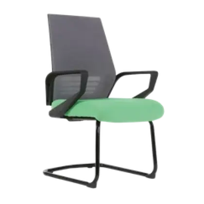 Ghế văn phòng HT-HD-7056D