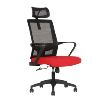 Ghế Xoay HT-HD-7057A