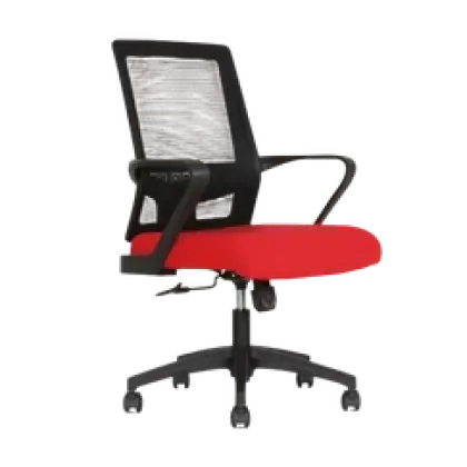 Ghế Xoay HT-HD-7057B