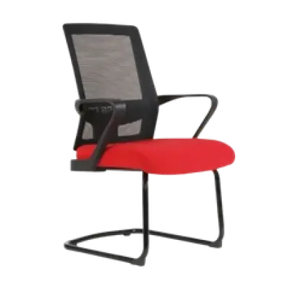 Ghế Văn Phòng HT-HD-7057D