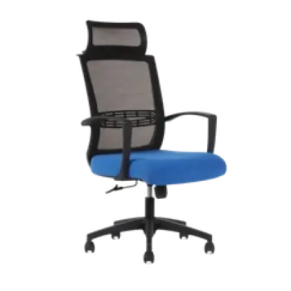 Ghế Xoay HT-HD-7058A