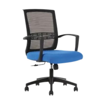 Ghế Xoay HT-HD-7058B