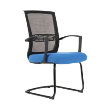 Ghế văn phòng HT-HD-7058D
