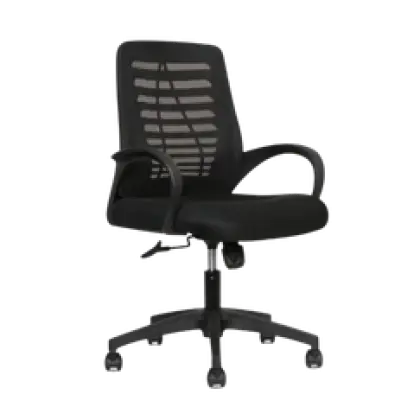 Ghế Xoay HT-HD-8007B