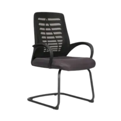 Ghế văn phòng HT-HD-8007D