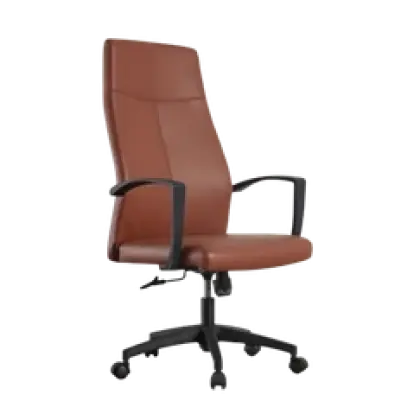 Ghế xoay HT-HD-9018A