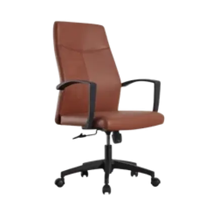 Ghế xoay HT-HD-9018B