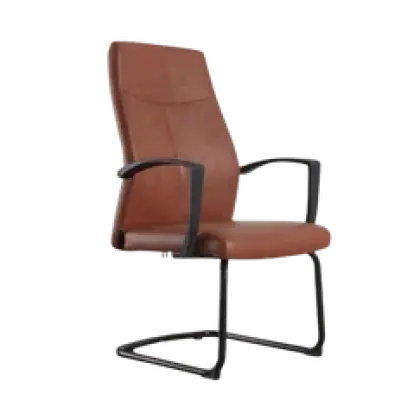 Ghế Văn Phòng HT-HD-9018D