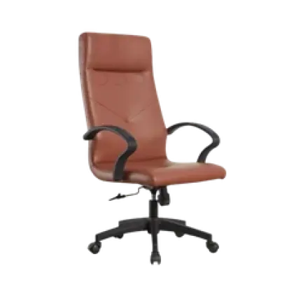 Ghế xoay HT-HD-9028A