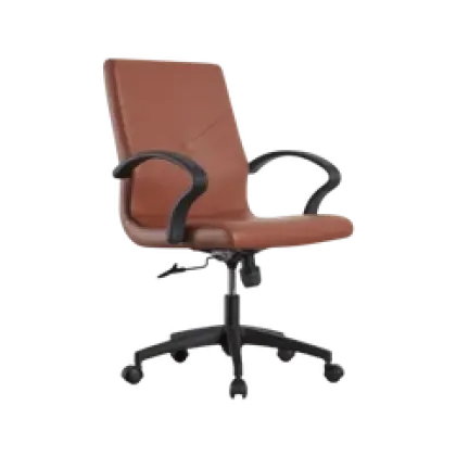 Ghế xoay HT-HD-9028B