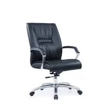 Ghế Xoay HT-275