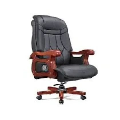 Ghế Xoay HT-A23-1