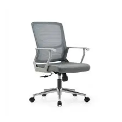Ghế xoay HT-B2320-1
