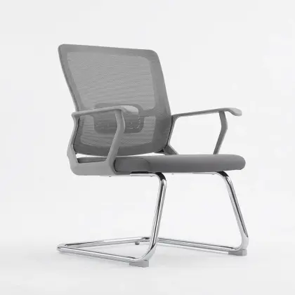 Ghế văn phòng cố  định HT-C2320-1