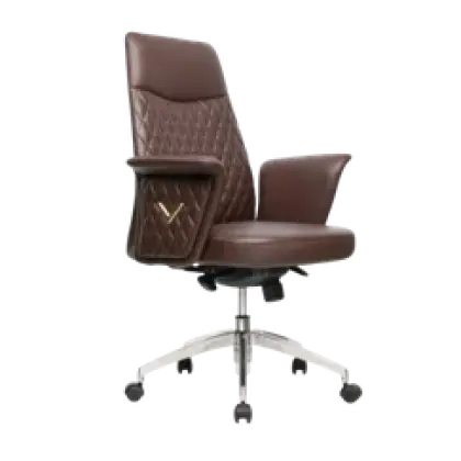 GHÊ XOAY HT-DE2915B