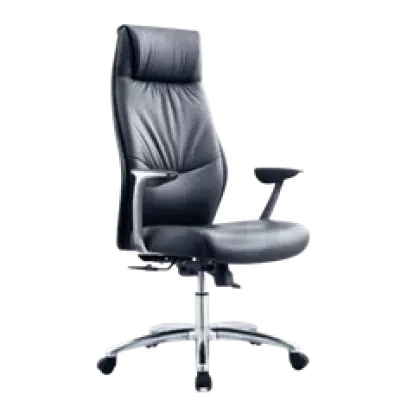 GHÊ XOAY HT-DL1706A
