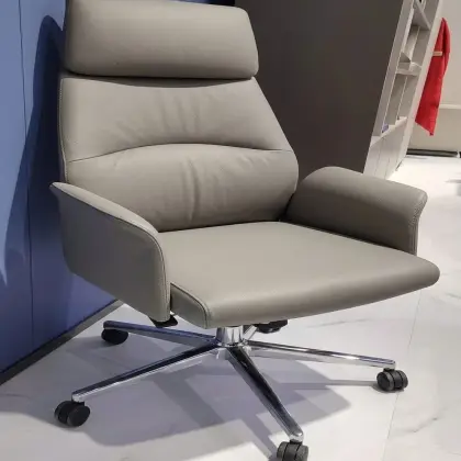 Ghế xoay HT-A807