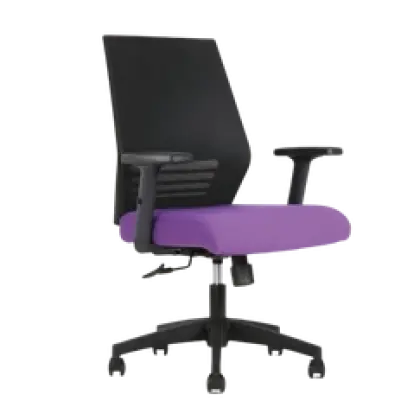 Ghế Xoay HT-HD-7056BX
