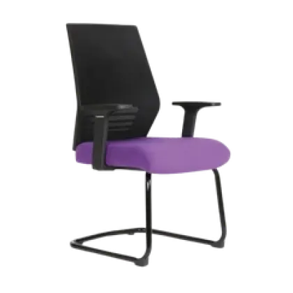 Ghế văn phòng HT-HD-7056DX