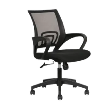 Ghế Xoay HTHD8008B
