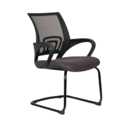 Ghế văn phòng HT-HD-8008D
