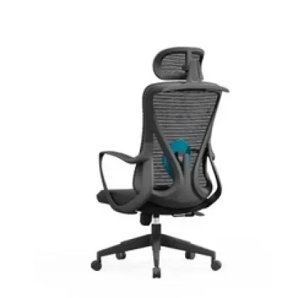 Ghế Xoay HT-A2316