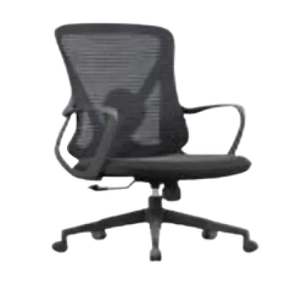 Ghế Xoay HT-B2316