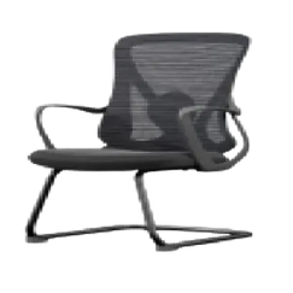 Ghế Xoay HT-C2316