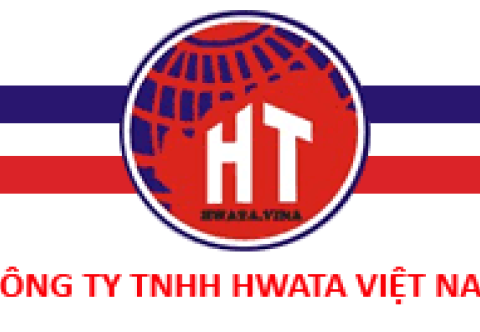 Giọt nước nghĩa tình của bạn đọc Tuổi Trẻ đến với bà con