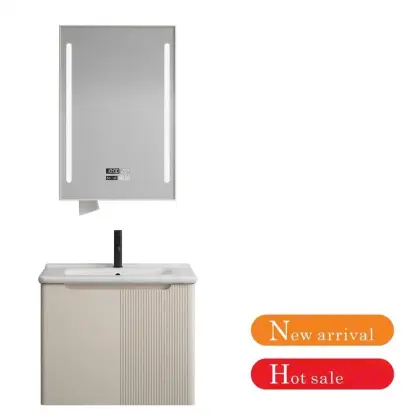 Kệ Tủ Lavabo Hwata HT-8203-60