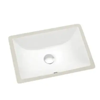 Chậu Rửa Lavabo Hwata HT-018