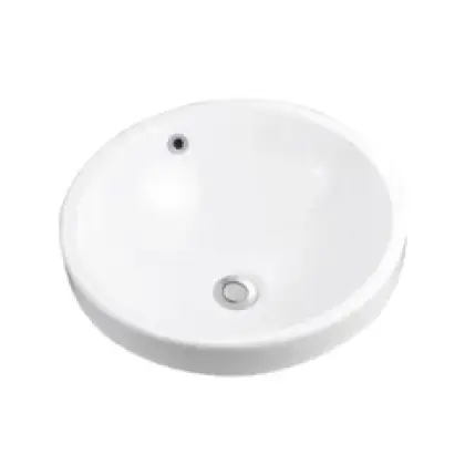 Lavabo Hwata HT-202