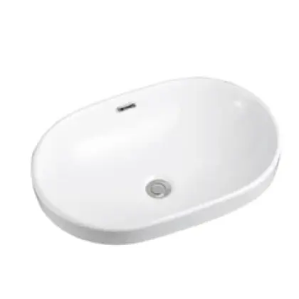 Lavabo Hwata HT-204