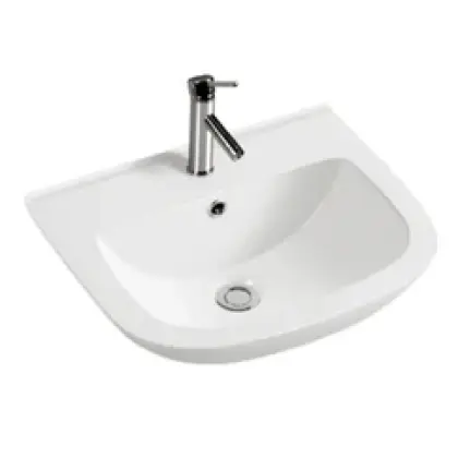 Lavobo Hwata HT-206
