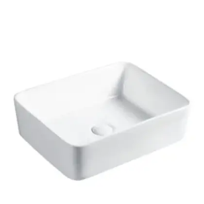 Lavabo Hwata HT-216