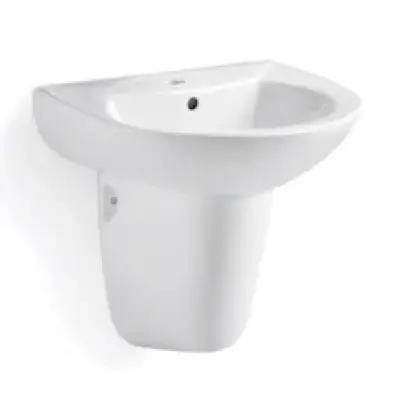 Lavabo Hwata HT-2202G