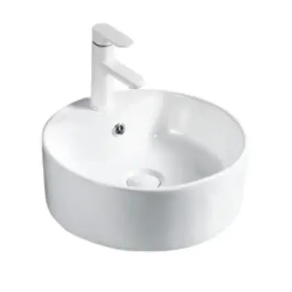 Lavabo Hwata HT-227