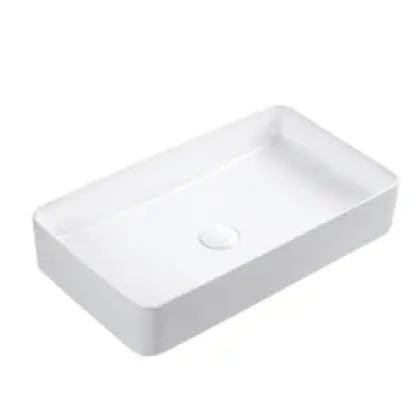 Lavabo Hwata HT-230