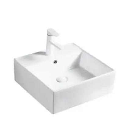 Lavabo Hwata HT-266