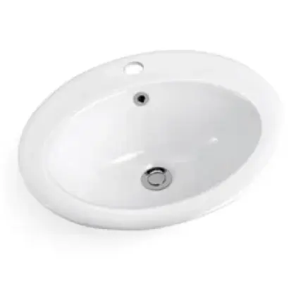 Lavabo Hwata HT-320
