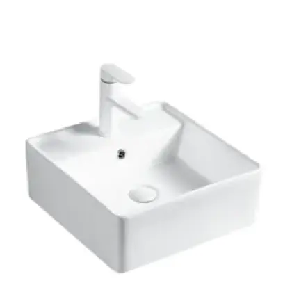 Lavabo Hwata HT-460