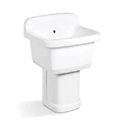 Lavabo Hwata HT-T18