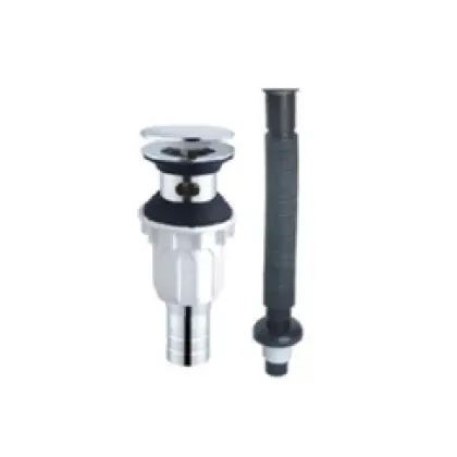 Ống Thoát Lavabo Hwata HT-051