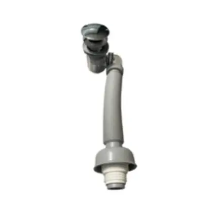 Ống Thoát Lavabo Hwata HT-Y052