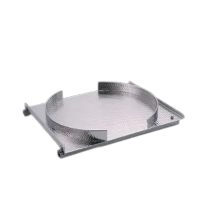 Ray Bình Gas Inox Hwata HWARG01