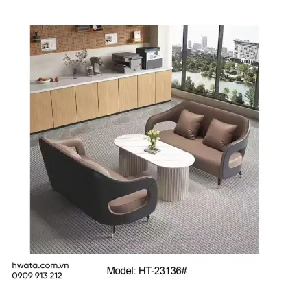 Ghế Sofa HT-23136
