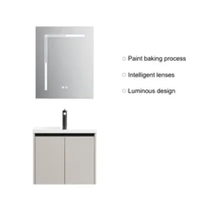 Kệ Tủ Lavabo Hwata HT-82301-60
