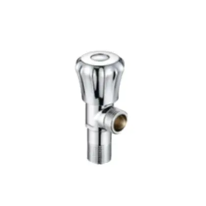 Van Khóa Nước Chữ T Hwata HT-916